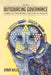 Outsourcing Governance: OLM50 Outsourcing Success by Design by Dawn Willis