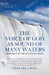 The Voice of God as Sound of Many Waters: Glorifying GOD with All I Am Devotional by Myra Dela Rosa