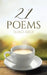 21 Poems by Suad Abdi