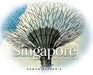 Singapore: Through My Lens by Suman Kathuria