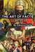 The Art of Facts by Edmond Harty
