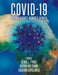 Covid-19: Perspectives across Africa by Alain L. Fymat, Norma Norm, Joachim Kapalanga