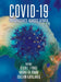 Covid-19: Perspectives across Africa by Alain L. Fymat, Norma Norm, Joachim Kapalanga