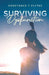 Surviving Dysfunction by Constance T. Plytas