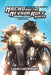 Nacho and the Nevada Ruff Riders: A Collection of Tall Tales & Short Stories by Dani Cartwright