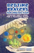 Bedtime Prayers for Protection: Praying God's Word for a Peaceful Sleep by Febornia Abifade