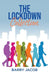 The Lockdown Collection by Barry Jacob