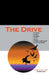 The Drive by Mike Lorenz
