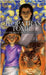 Cleopatra's Tomb and the Regit Tigers of Egypt by Getty, J. W. S.