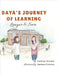 Daya's Journey of Learning: Langar & Seva by Shardra, Harkirat