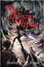 The Demons Rising by Berger, Andrew S. M.