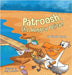 Patroosh, the Hungry Pelican by James, Renée