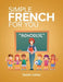 Simple French for You by Saadia Isahac