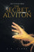The Secret of Alviton by L. V. Clark