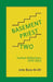 Basement Priest Two: Further Reflections 1970 - 2022 by John Boos M. Afr