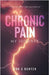 Chronic Pain: My Journey by Hunter, Don S.