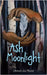 Ash Moonlight by Du Plessis, Dewalt
