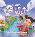 I am God's Child I am Special by Judith Tamasang Jogwuia