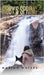 Ruby's Spring by Waters, Marion
