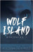 Wolf Island Mysteries I by Neilly, M. R.