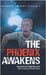 The Phoenix Awakens by Gatchuissi, Kendrick