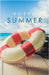 Boffo Summer by Crowe, Eldon