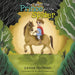 The Tale of the Prince and the Spider by Sasha Hopkins, Kyle Completo