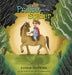 The Tale of the Prince and the Spider by Sasha Hopkins, Kyle Completo