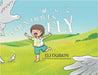 When Doves Fly by Durkin, Eli