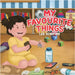 My Favourite Things by Scarfino, Lee