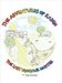 The Adventures of Kaden: The Last Dinosaur Hunter by Ready, Tom