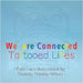 We Are Connected: Tattooed Lines by Trimble, Nakkita