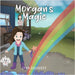 Morgan's Magic by Docherty, Lynn
