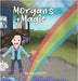 Morgan's Magic by Docherty, Lynn