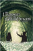 The Illusionist and the Goblin Princess by Greene, James
