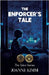 The Enforcer's Tale by Kimm, Joanne