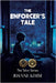 The Enforcer's Tale by Kimm, Joanne