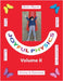 Joyful Physics Volume II: Learning by Experiencing - Momentum, Gravitational Force, and Weight Workbook by Raizada, Gunjan