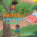 The Folks Are Here: Herb and Jen by Dr Jen, Raymund Dakay
