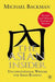 The Asian Insider: Unconventional Wisdom for Asian Business by Michael Backman