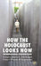 How the Holocaust Looks Now: International Perspectives by M. Davies