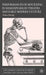 Performances of Mourning in Shakespearean Theatre and Early Modern Culture by T. Döring
