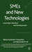 SMEs and New Technologies: Learning E-Business and Development by B. Oyelaran-Oyeyinka