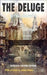 The Deluge: British Society and the First World War by Arthur Marwick