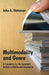 Multimodality and Genre: A Foundation for the Systematic Analysis of Multimodal Documents by J. Bateman