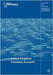 United Kingdom Economic Accounts: 3rd Quarter 2005 No. 52 by Office For National Statistics