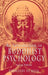 An Introduction to Buddhist Psychology by Kenneth A. Loparo