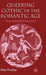 Queering Gothic in the Romantic Age: The Penetrating Eye by M. Fincher