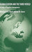Globalization and the Third World: A Study of Negative Consequences by B. Ghosh