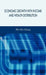 Economic Growth with Income and Wealth Distribution by W. Zhang